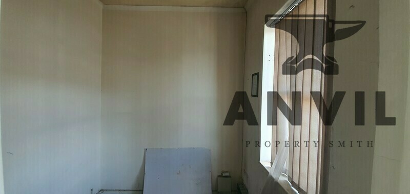 44 Voortrekker Road, Goodwood - 3 First Floor   property image 10