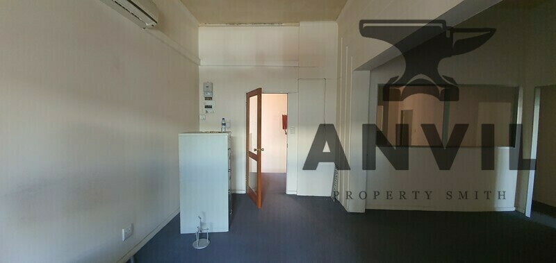 44 Voortrekker Road, Goodwood - 3 First Floor   property image 11