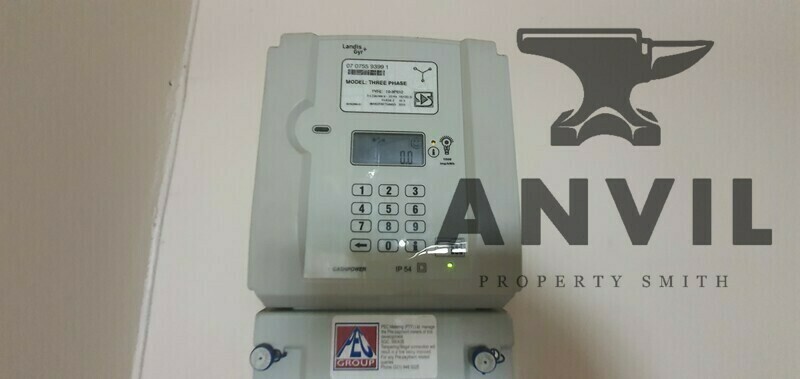 44 Voortrekker Road, Goodwood - 3 First Floor   property image 13