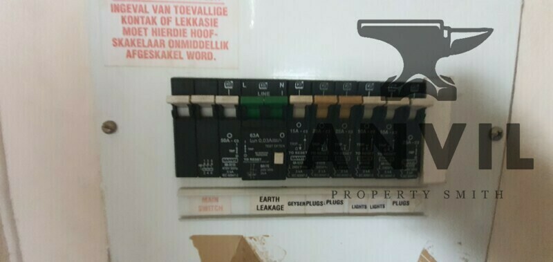 44 Voortrekker Road, Goodwood - 3 First Floor   property image 14