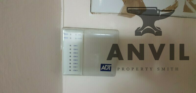 44 Voortrekker Road, Goodwood - 3 First Floor   property image 15