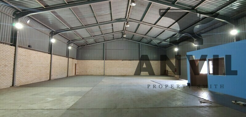 6 Lances Street - 6 Lances Street property image 2