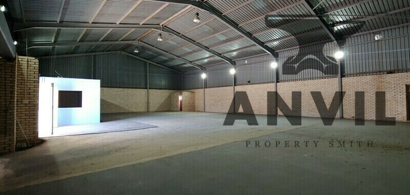 6 Lances Street - 6 Lances Street property image 3