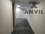 Greenstone Hill Office Park, Building 15 - First Floor Option 2 property image 2