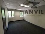 Greenstone Hill Office Park, Building 15 - First Floor Option 2 property image 3