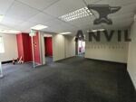 Greenstone Hill Office Park, Building 15 - First Floor Option 2 property image 4
