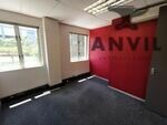 Greenstone Hill Office Park, Building 15 - First Floor Option 2 property image 5