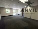 Greenstone Hill Office Park, Building 15 - First Floor Option 2 property image 6