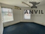 Tokai Village Centre - Ground Floor 42sqm unit property image 3