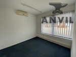 Tokai Village Centre - Ground Floor 42sqm unit property image 6