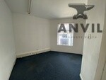 Tokai Village Centre - Ground Floor 42sqm unit property image 8