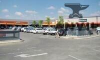 Verdi Shopping Centre, Randburg - Shop 2: Nedbank property image 4