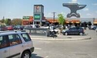 Verdi Shopping Centre, Randburg - Shop 2: Nedbank property image 5