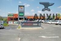 Verdi Shopping Centre, Randburg - Shop 2: Nedbank property image 6
