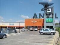 Verdi Shopping Centre, Randburg - Shop 2: Nedbank property image 1