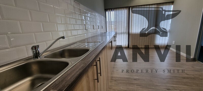 Omni Park Warehouses - Offices - Block 1 - 2nd Floor property image 18