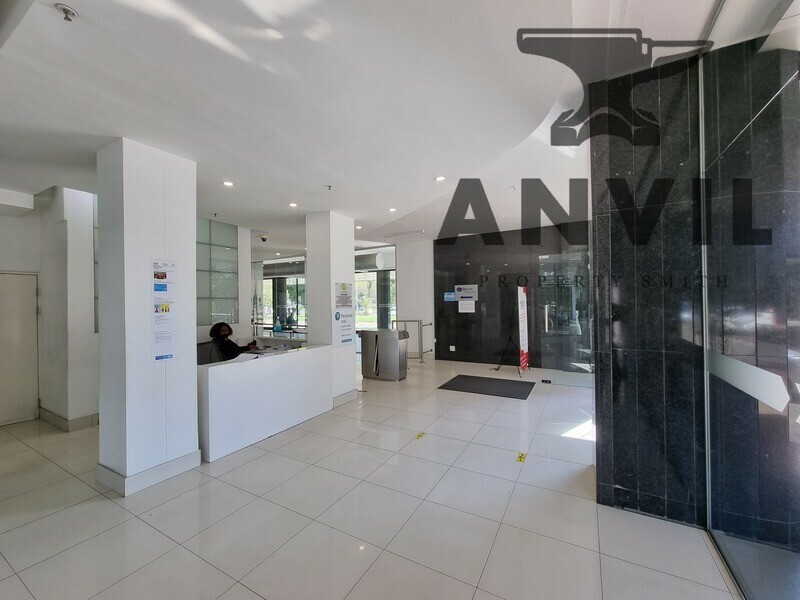 38 Heerengracht St - 4th Floor Office Suite property image 56