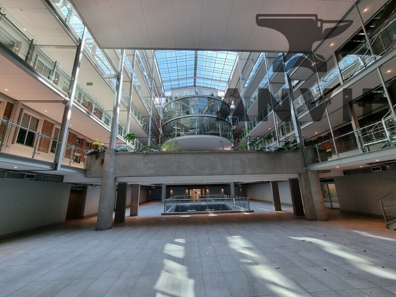 38 Heerengracht St - 4th Floor Office Suite property image 62