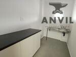 Admar Park - Unit 8 property image 2