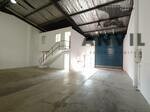 Admar Park - Unit 8 property image 1