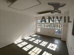 Admar Park - Unit 8 property image 3