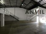 Admar Park - Unit 8 property image 4