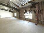 Admar Park - Unit 8 property image 7