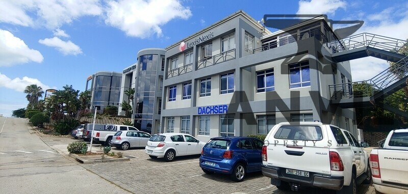 Harbour View, 19 Oakworth Rd, South End, Port Elizabeth - 19 Oakworth Rd, South End, Port Elizabeth property image 24