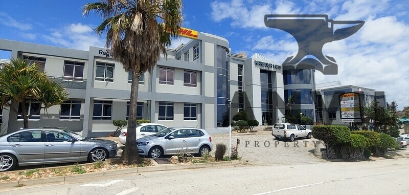 Harbour View, 19 Oakworth Rd, South End, Port Elizabeth - 19 Oakworth Rd, South End, Port Elizabeth property image 25