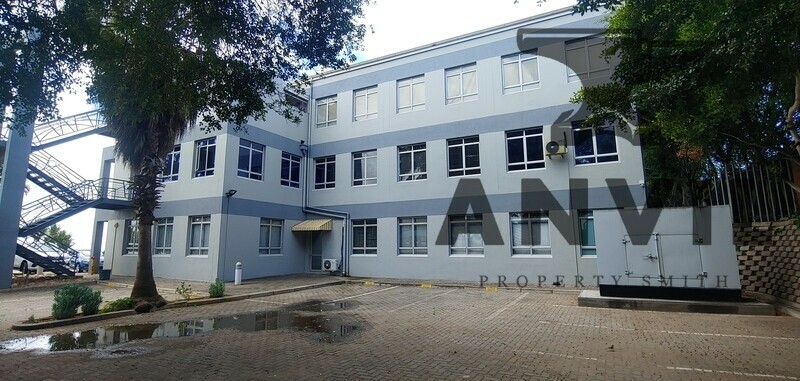 Harbour View, 19 Oakworth Rd, South End, Port Elizabeth - 19 Oakworth Rd, South End, Port Elizabeth property image 26