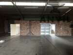 Grays Industrial Park, Benoni South, Benoni - Unit 17 property image 11