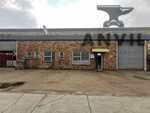 Grays Industrial Park, Benoni South, Benoni - Unit 17 property image 13