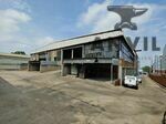 Stand 365 no. 6 3rd street - Ground Floor Unit property image 11
