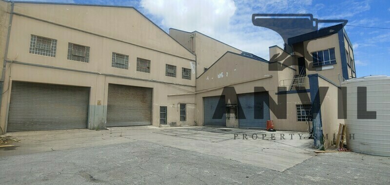 134 Burman Rd - Unit 4 property image 26