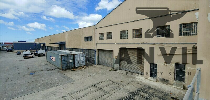 134 Burman Rd - Unit 4 property image 27