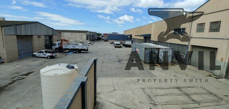 134 Burman Rd - Unit 4 property image 28