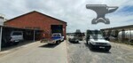 8 Dacres Avenue - Duplicate - Freestanding Warehouse  property image 28