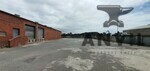 8 Dacres Avenue - Duplicate - Freestanding Warehouse  property image 30