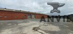 8 Dacres Avenue - Duplicate - Freestanding Warehouse  property image 31
