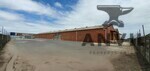8 Dacres Avenue - Duplicate - Freestanding Warehouse  property image 32