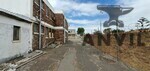 8 Dacres Avenue - Duplicate - Freestanding Warehouse  property image 34