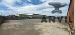 8 Dacres Avenue - Duplicate - Freestanding Warehouse  property image 26
