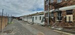 8 Dacres Avenue - Duplicate - Freestanding Warehouse  property image 35