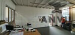 8 Dacres Avenue - Duplicate - Freestanding Warehouse  property image 13