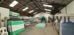 8 Dacres Avenue - Duplicate - Freestanding Warehouse  property image 2