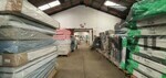 8 Dacres Avenue - Duplicate - Freestanding Warehouse  property image 3