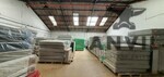 8 Dacres Avenue - Duplicate - Freestanding Warehouse  property image 4