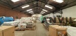 8 Dacres Avenue - Duplicate - Freestanding Warehouse  property image 1