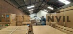 8 Dacres Avenue - Duplicate - Freestanding Warehouse  property image 5