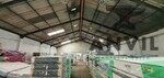 8 Dacres Avenue - Duplicate - Freestanding Warehouse  property image 6